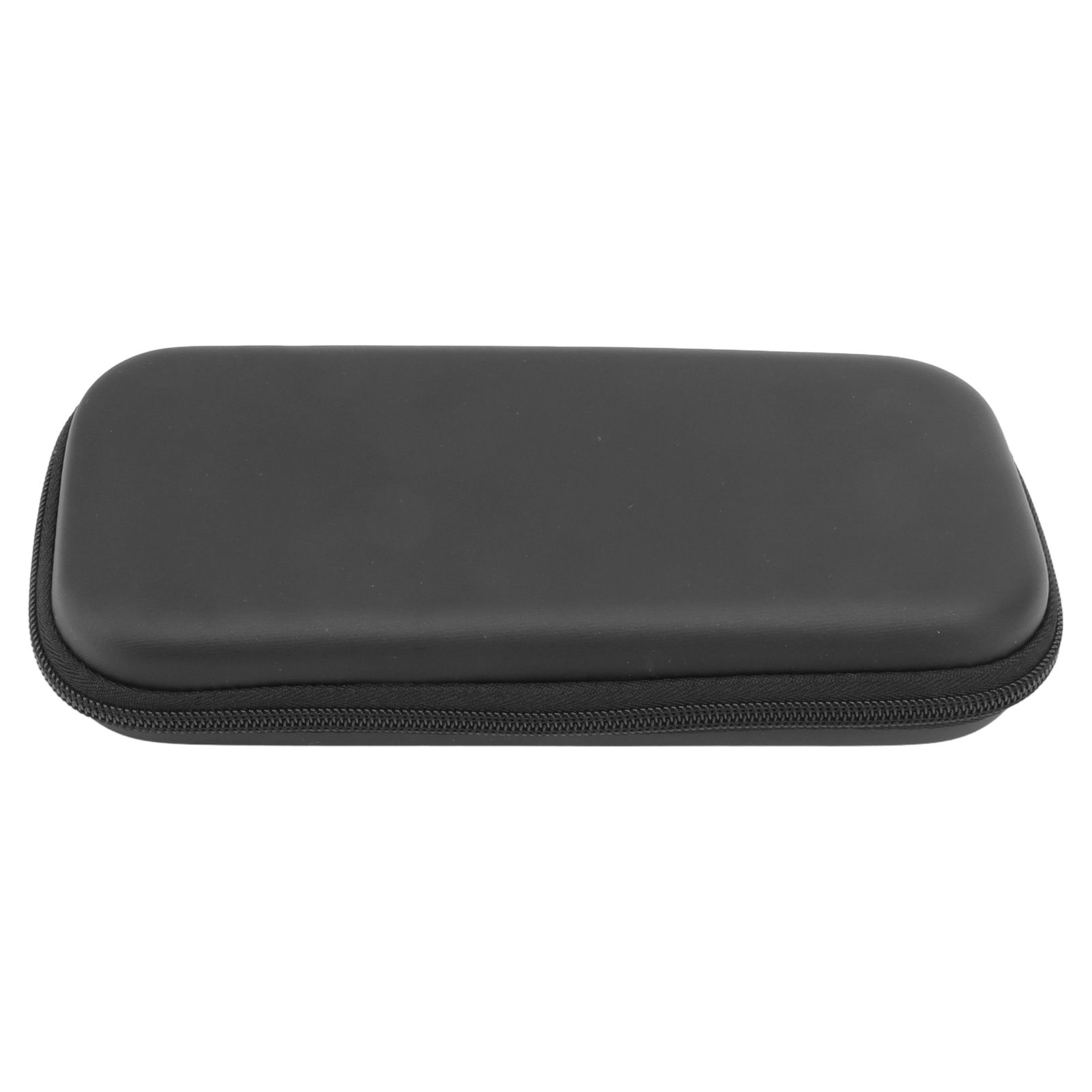 Insulin Cooler Travel Case Heat Insulation Cold Resistant Zipper Closure Light Portable Diabete Travel Bag Type C — image 3