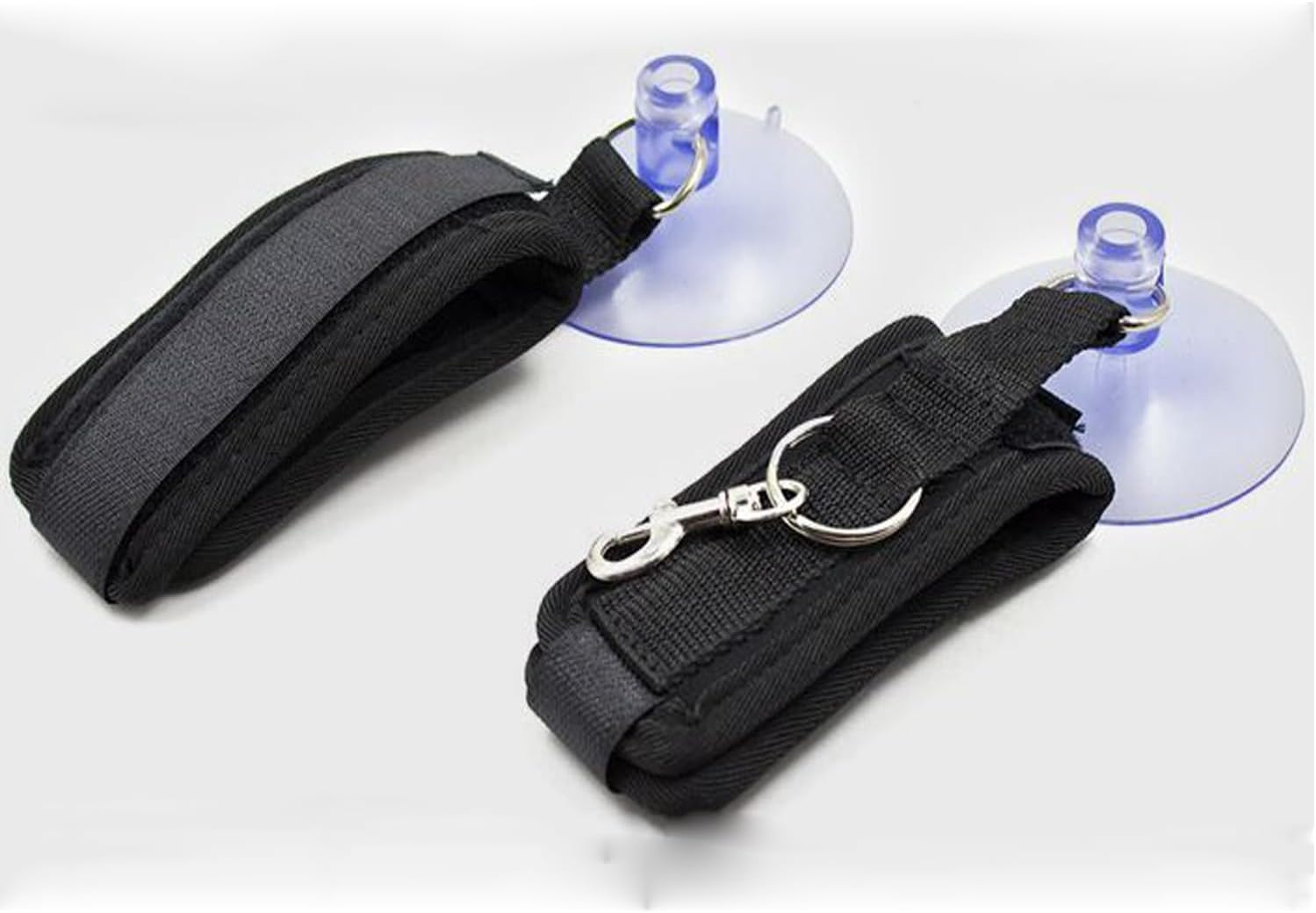 Dog leash - Cat leash - Coat care - Dog accessories - Cat accessories - Grooming table - Pet supplies - Grooming set - Bath - Shower - Suction cup - Safety — image 4