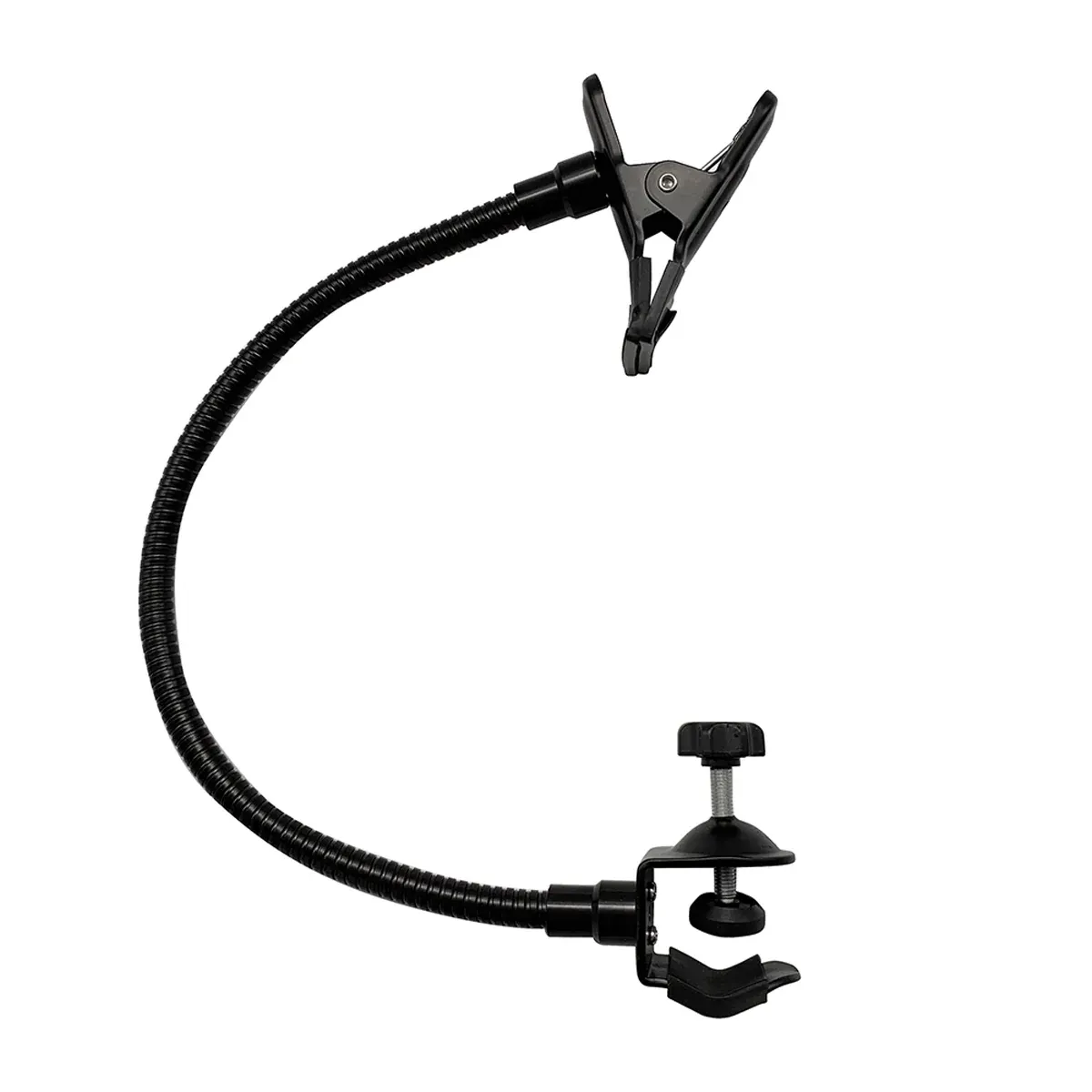 Photography Bracket Non Slip Portable Durable Lightweight for Photography Use — image 2