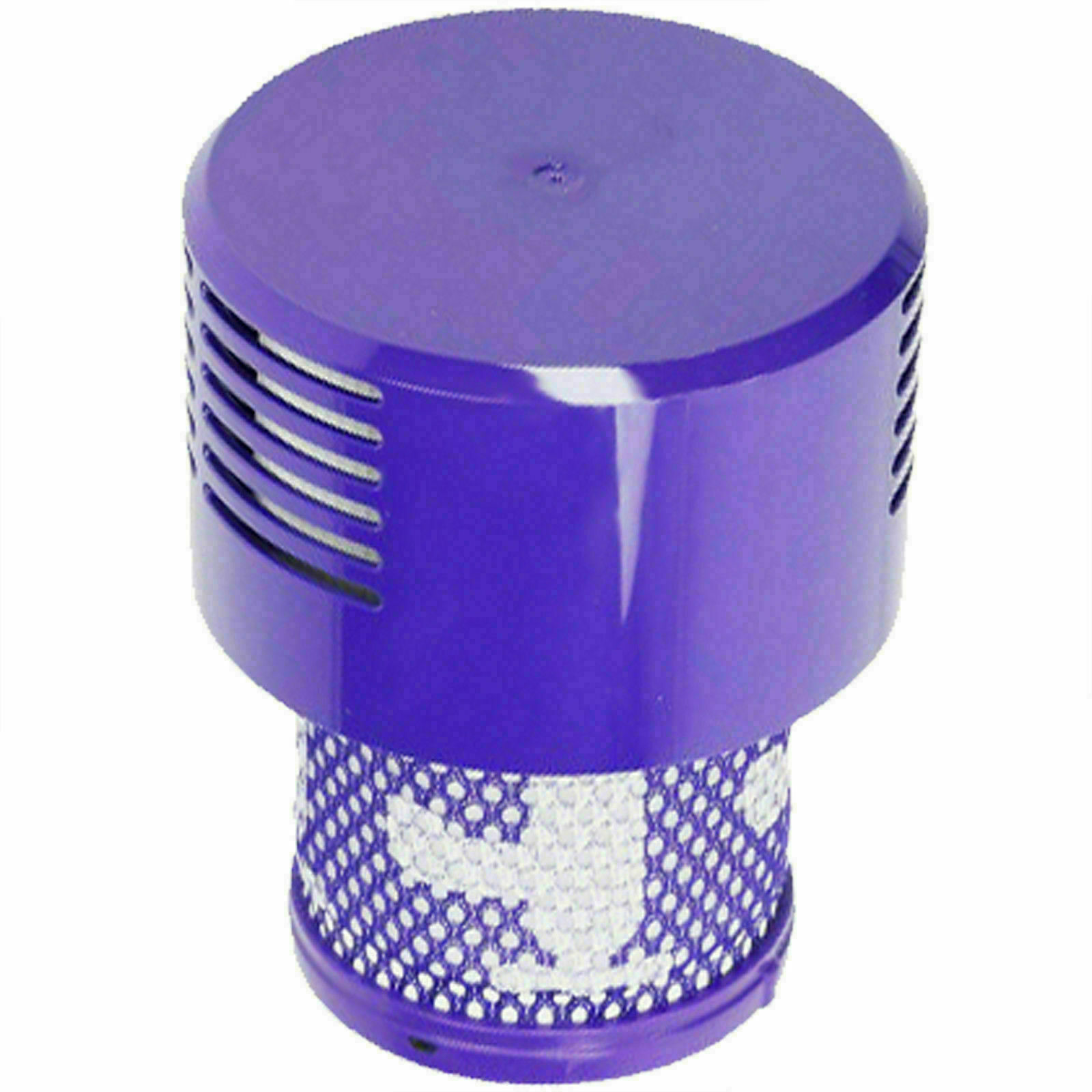 Replacement Filter for Dyson V10 Absolute, V10 Animal, SV12 Detect Vacuum Hepa โ image 3