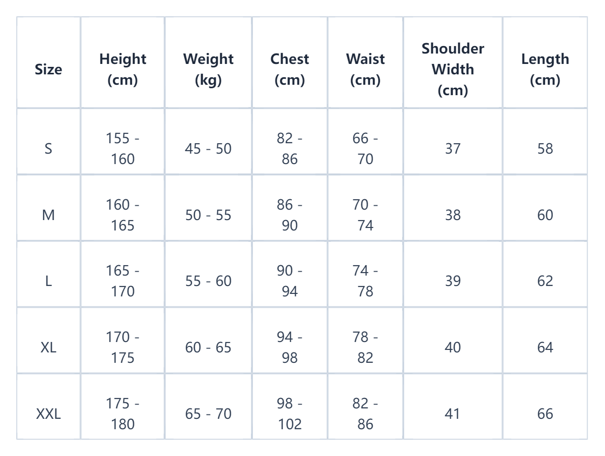 Spiderman Cosplay Costume Milk Silk One Piece Suit Thanos 170 โ image 5