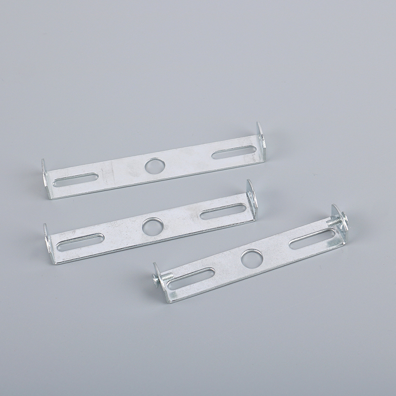 Bracket Ceiling plate mounting with fixed screws Ceiling lamp C โ image 6