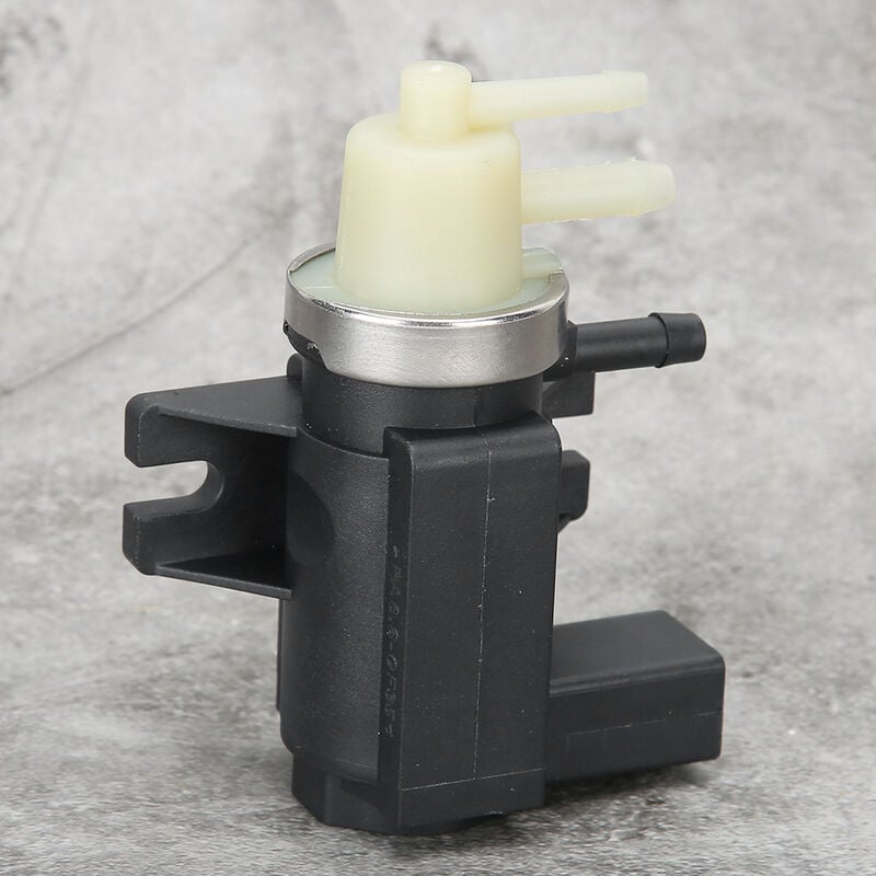 Turbo Pressure Solenoid Valve 1K0906627A for Transporter T5 1.9 2.0 2.5T — image 3