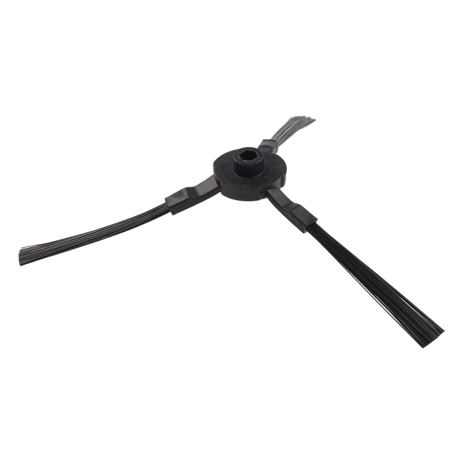 Vacuum Cleaner Kit For ILIFE For ZACO For V3 V3s V5 V5s Pro MEDIONs MD 18500 /18600 /MD18501/MD16192 Filter Side Brush — image 3