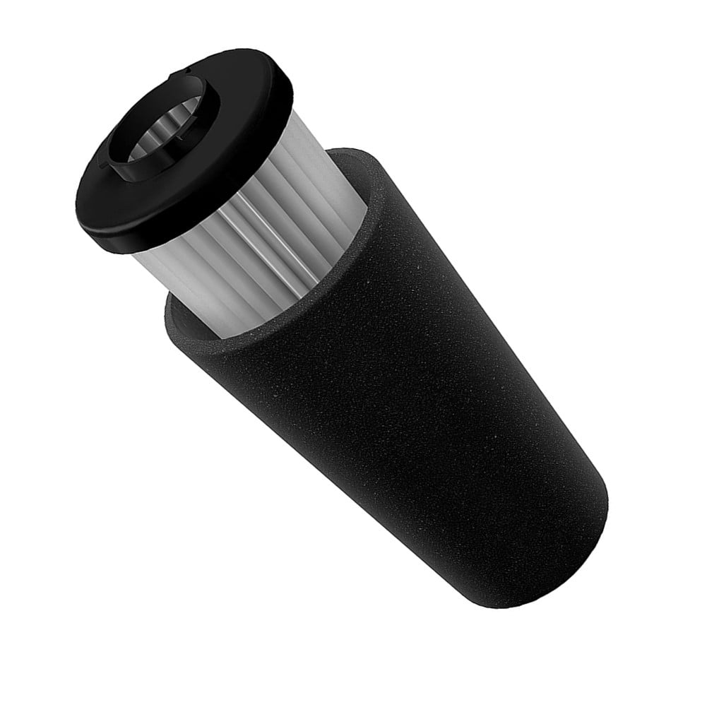 For Dirt Devil Style F112 Endura Replacement Odor Trapping Filter, Ad47936 As Shown — image 6