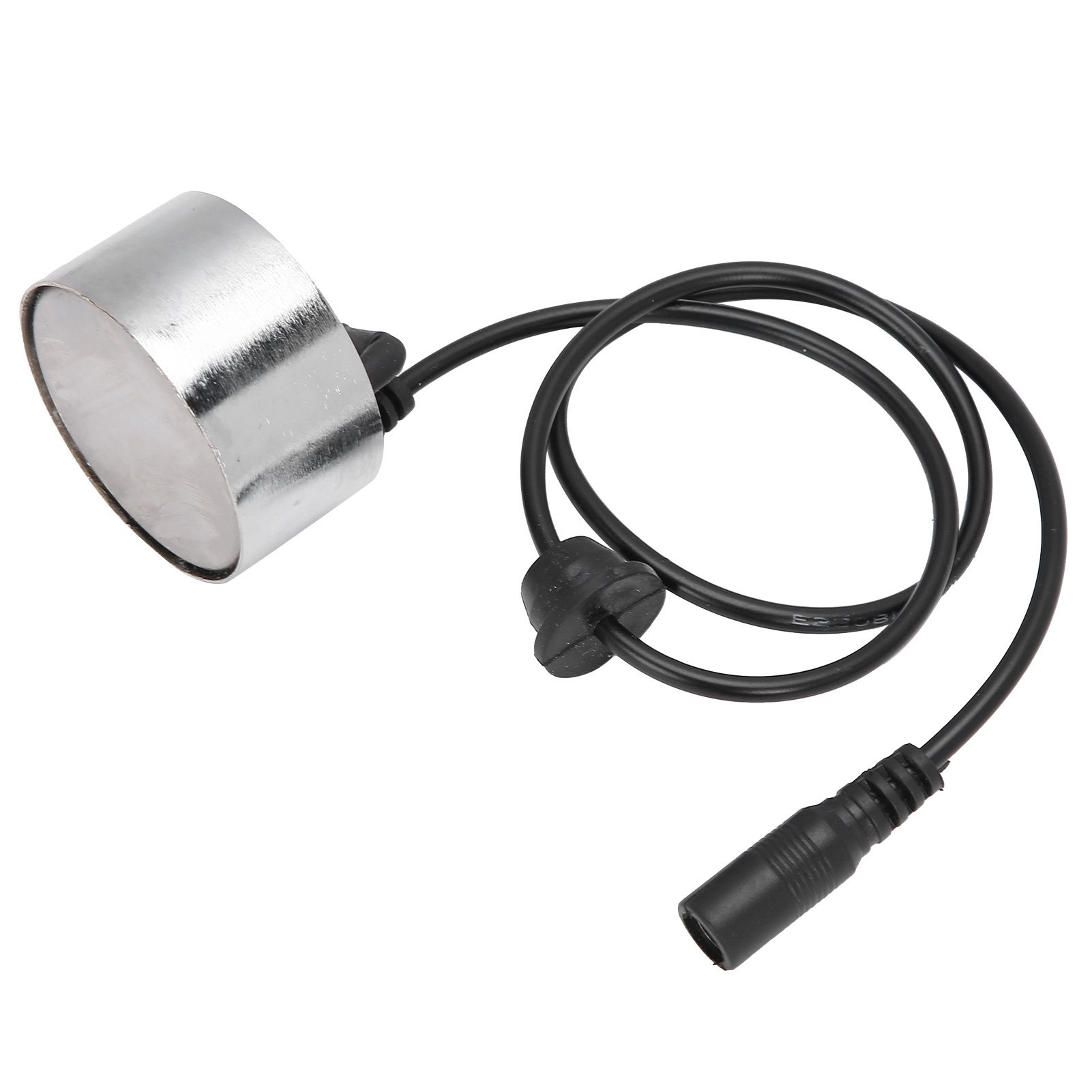60cm Mini Mist Maker without Light for Water Fountain Pond Fish Tank Creating Ambience 24V โ image 4