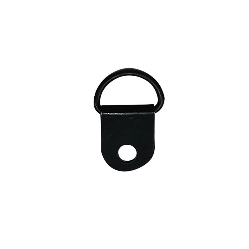 10pcs Picture d Rings Heavy Duty Garment Rack Hangers Heavy Duty Black Picture Frame Black Clothes Hangers Picture