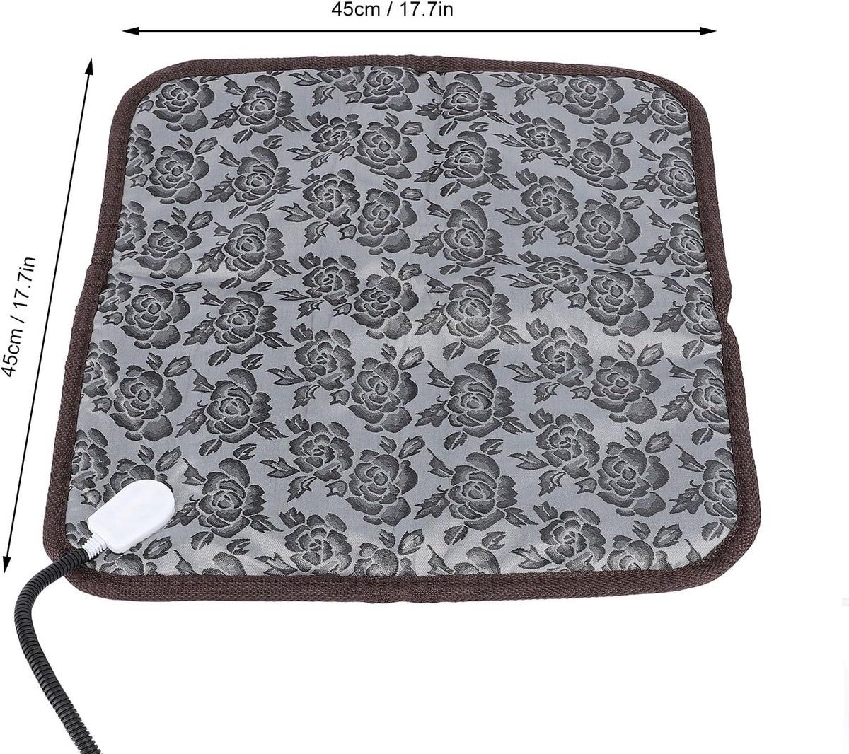 Constant Temperature for Cats and Dogs — image 3