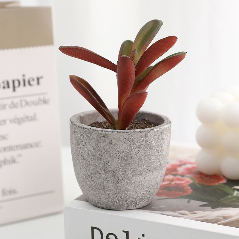 Office Home Wall Decoration (3 pcs) — image 4