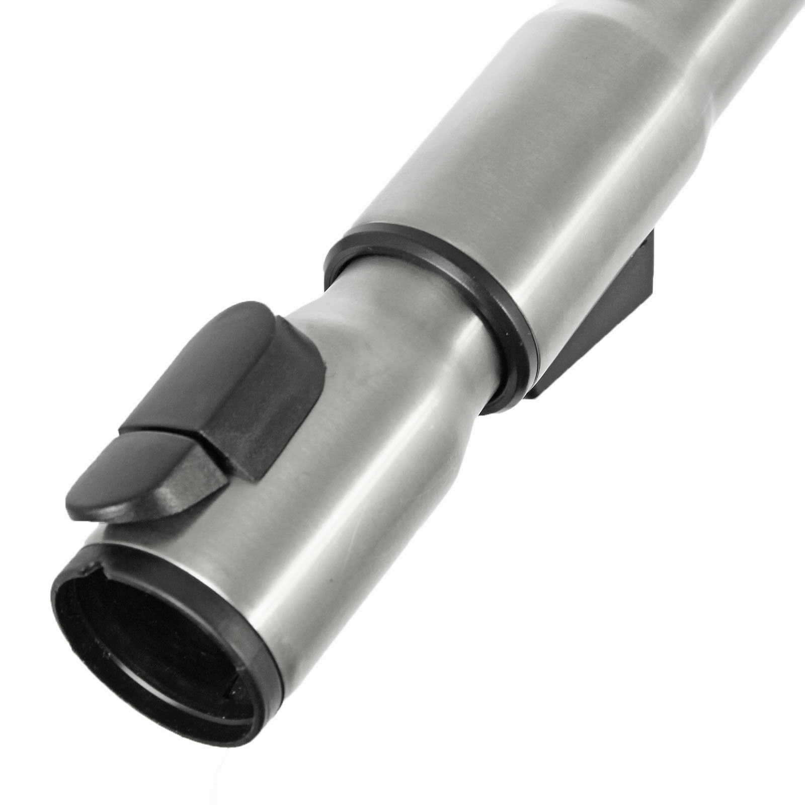 Telescopic rod for Miele vacuum cleaners — image 3