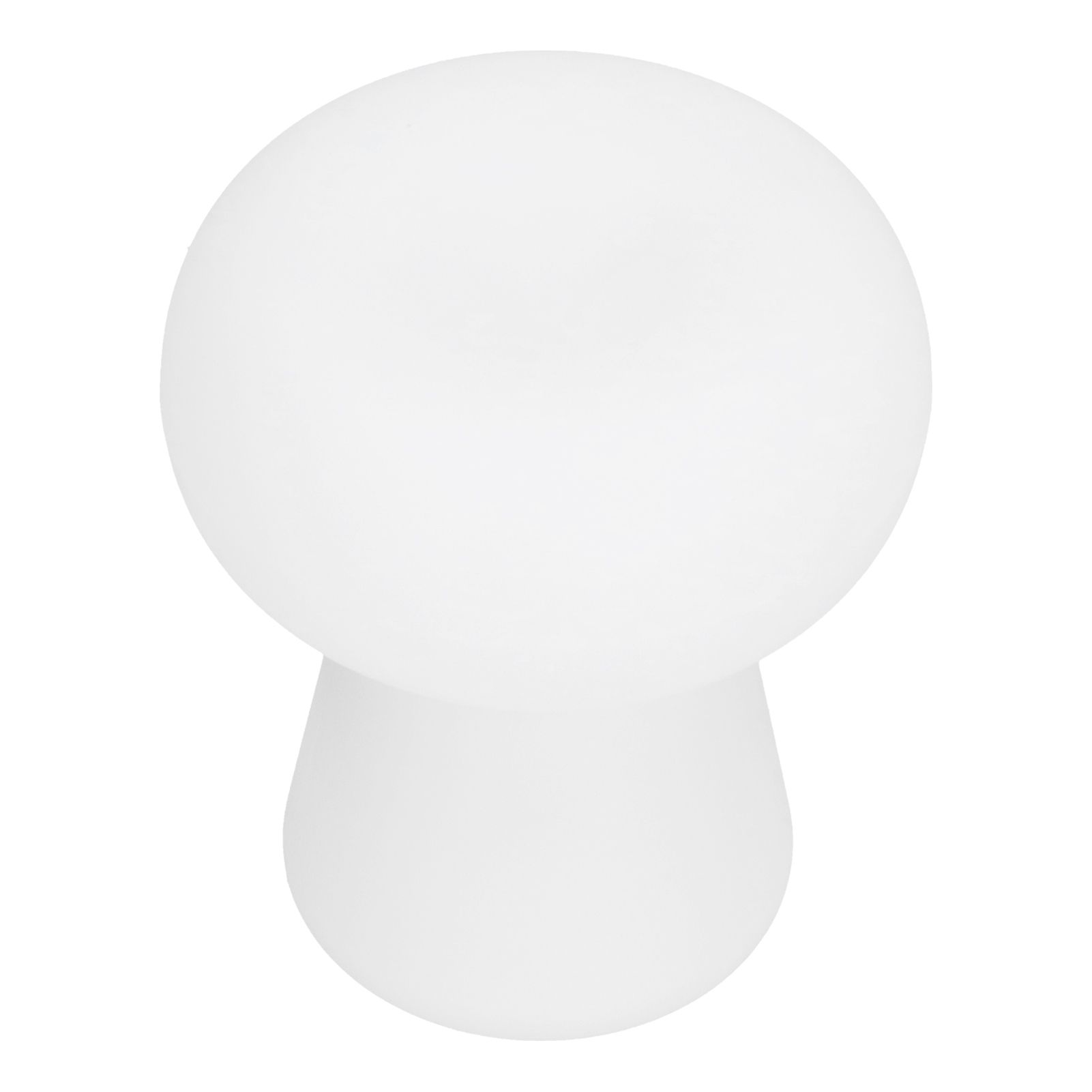 Night Light 3W Mushroom Shape Sensor Lamp USB Powered Desktop Light for Indoor Living Room โ image 5