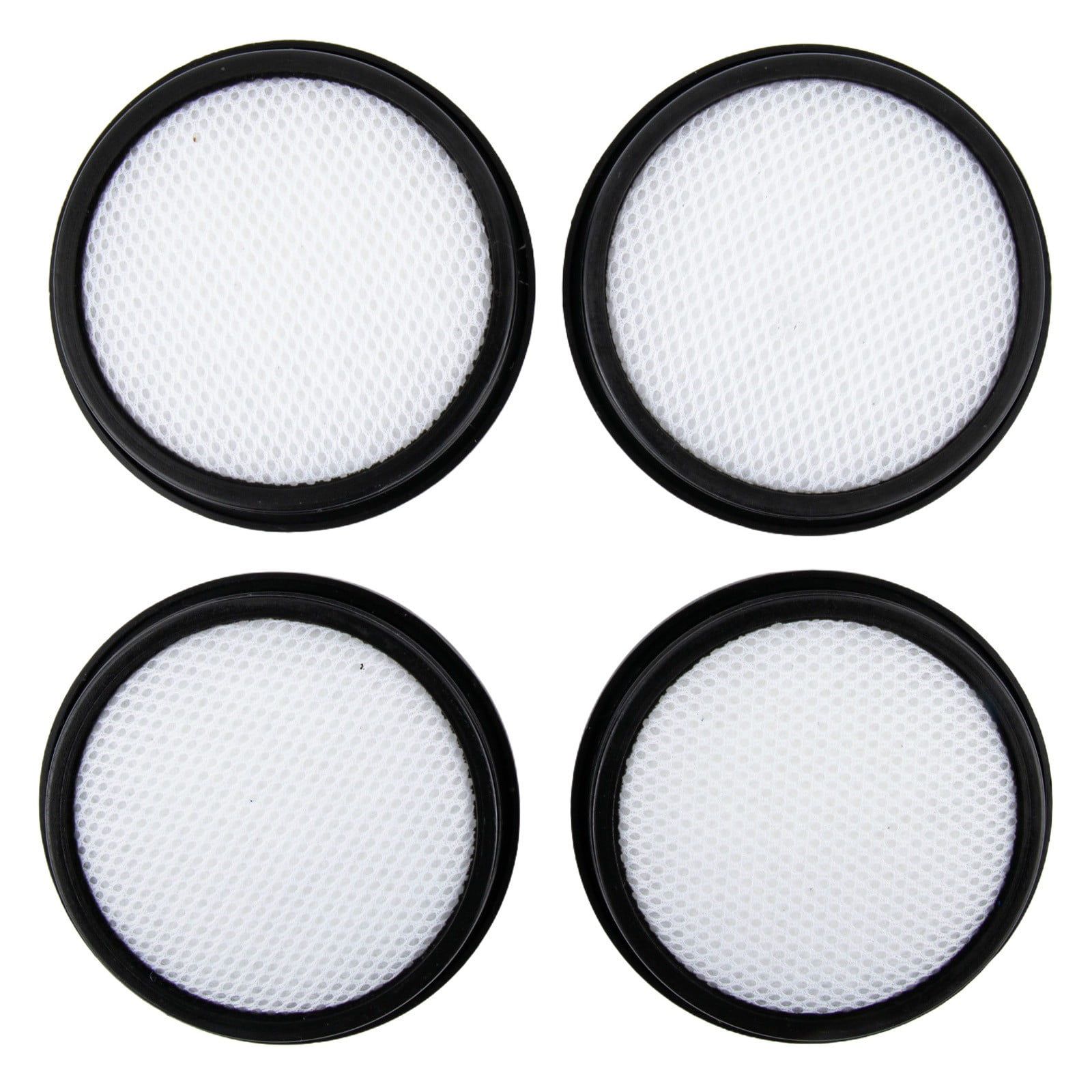 For Eureka Vacuum Cleaner Replacement Filters Designed to Fit Multiple Models — image 3
