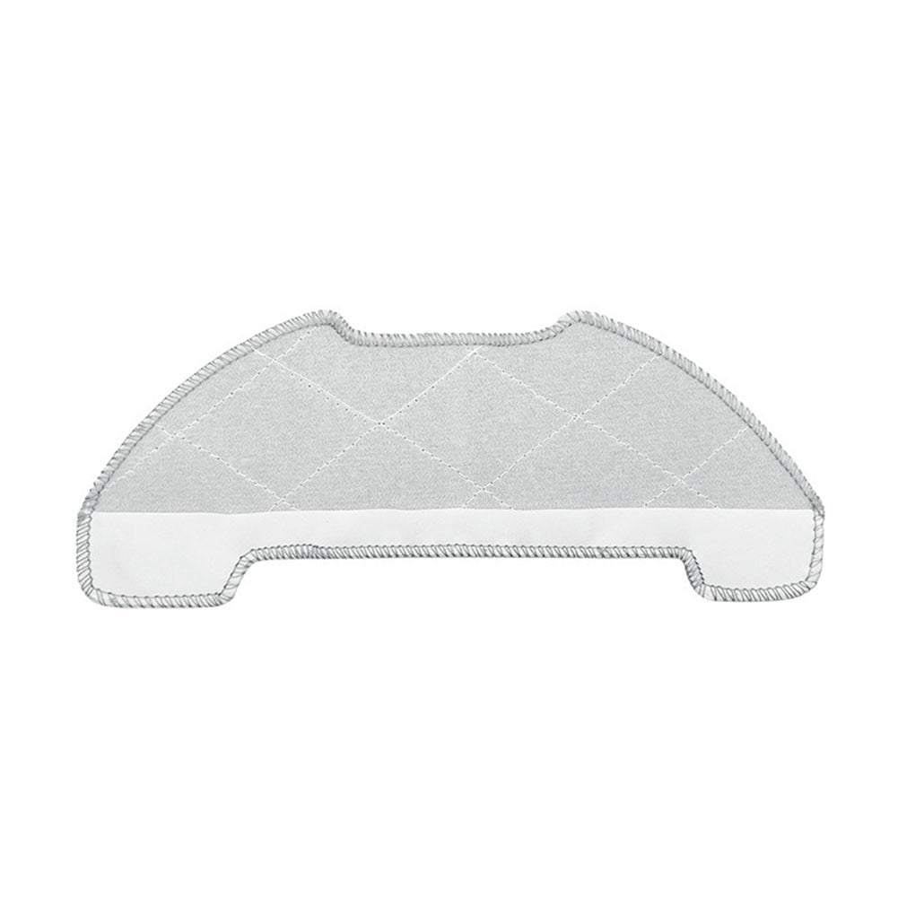Essential Main Brush Filters Mop Cloth Kit for AIRROBO P30 Vacuum Cleaner A — image 3