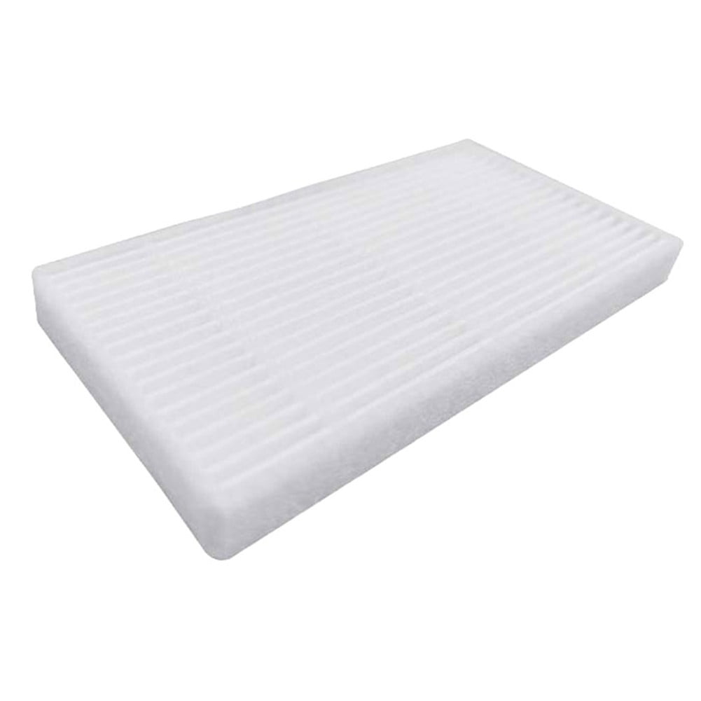 For Tapo RV30 Max/ RV30 Max Plus Parts Side Brush Filter Accessories Consumables — image 6