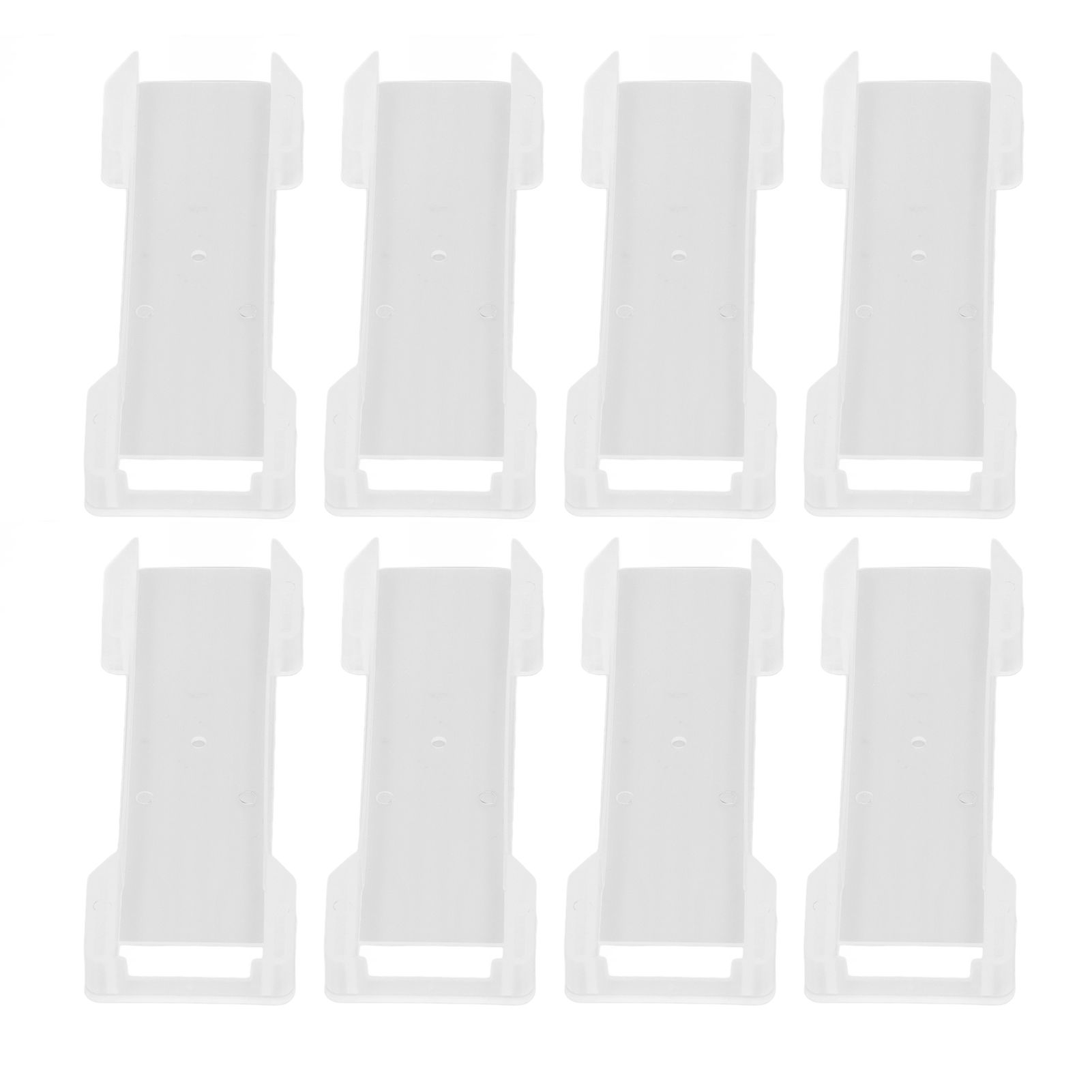30 PCS Beehive Frame Strip Isolating Queen Bee Beehive Frame Fixing Strip Beekeeping Accessory โ image 5