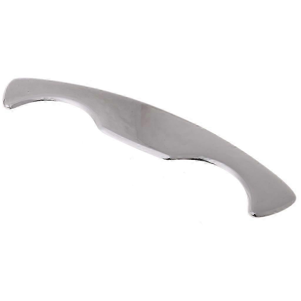 Guasha Board Physical Therapy Tool, Myofascial Release Scraping Massage Device — image 5
