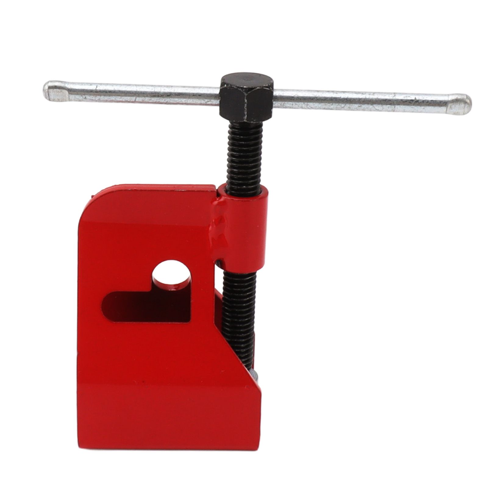 Compression Sleeve Puller Tool Aluminium Alloy Remove Pipe Ferrule Nut Water Plumbing Tools โ image 3