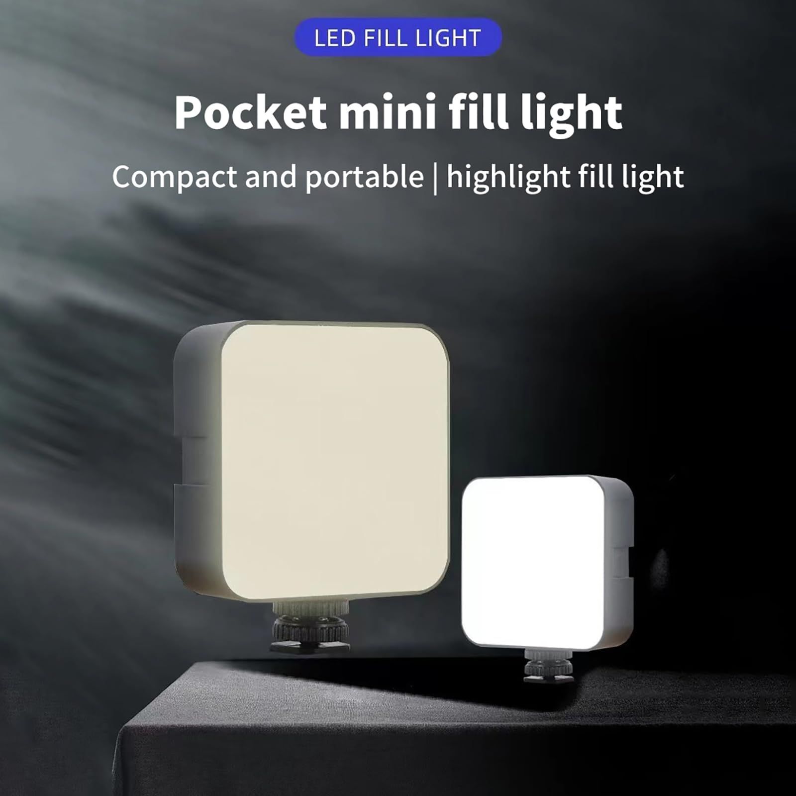 Support Waterproof Plug-in Motion Sensor Light Outdoor - Headed Security Light for Garage - Wall Mounted Pathway Lighting — image 4