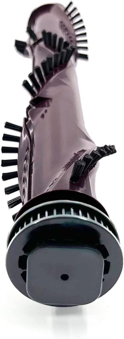 NV752 Replacement Brush+Belt Compatible or Shark Rotator Powered Lit-Away NV752 NV750 NV650 NV650W NV750AND NV652 NV652C NV750W NV752BRN NV753C NV651 NV750W — image 4