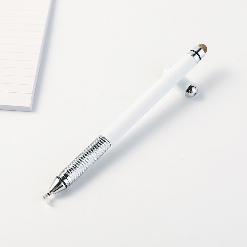 5 pcs Stylus Screen Pens Touch Screen Stylus Universal Stylus Screen Pen Capacitive Stylus Tablet Stylus Tips — image 4