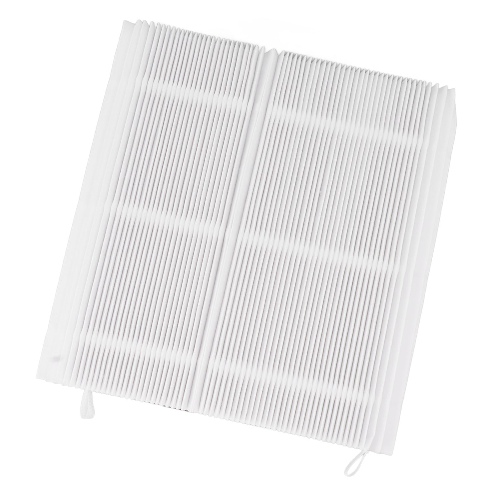 Filter Replacement for Blue Pure 411 High Efficiency Particulate Air Filter Accessories โ image 3
