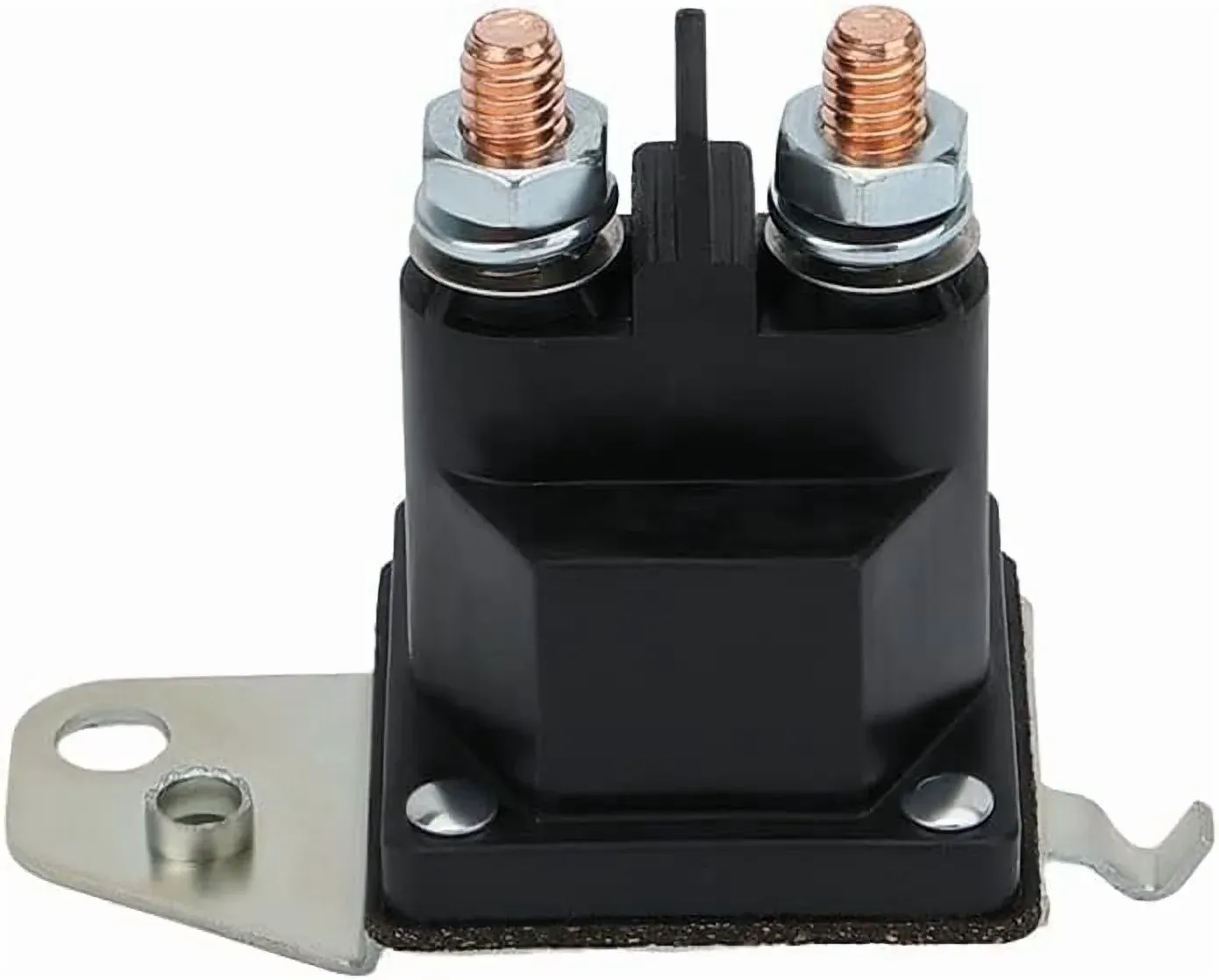 12V Starter Solenoid Compatible with Cub Cadet MTD XT1 XT2 Enduro RZT LT1 ZT1 ZT2 Riding Lawn Mower Tractor — image 5