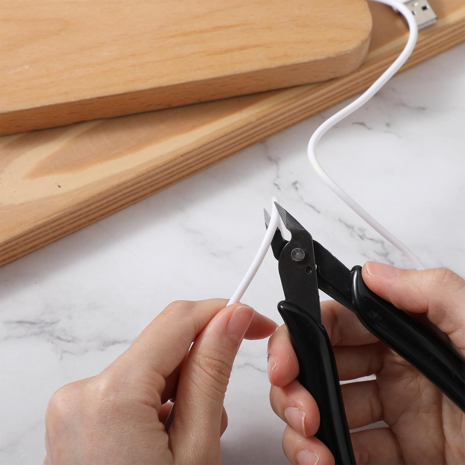 Nail art tools โ image 2