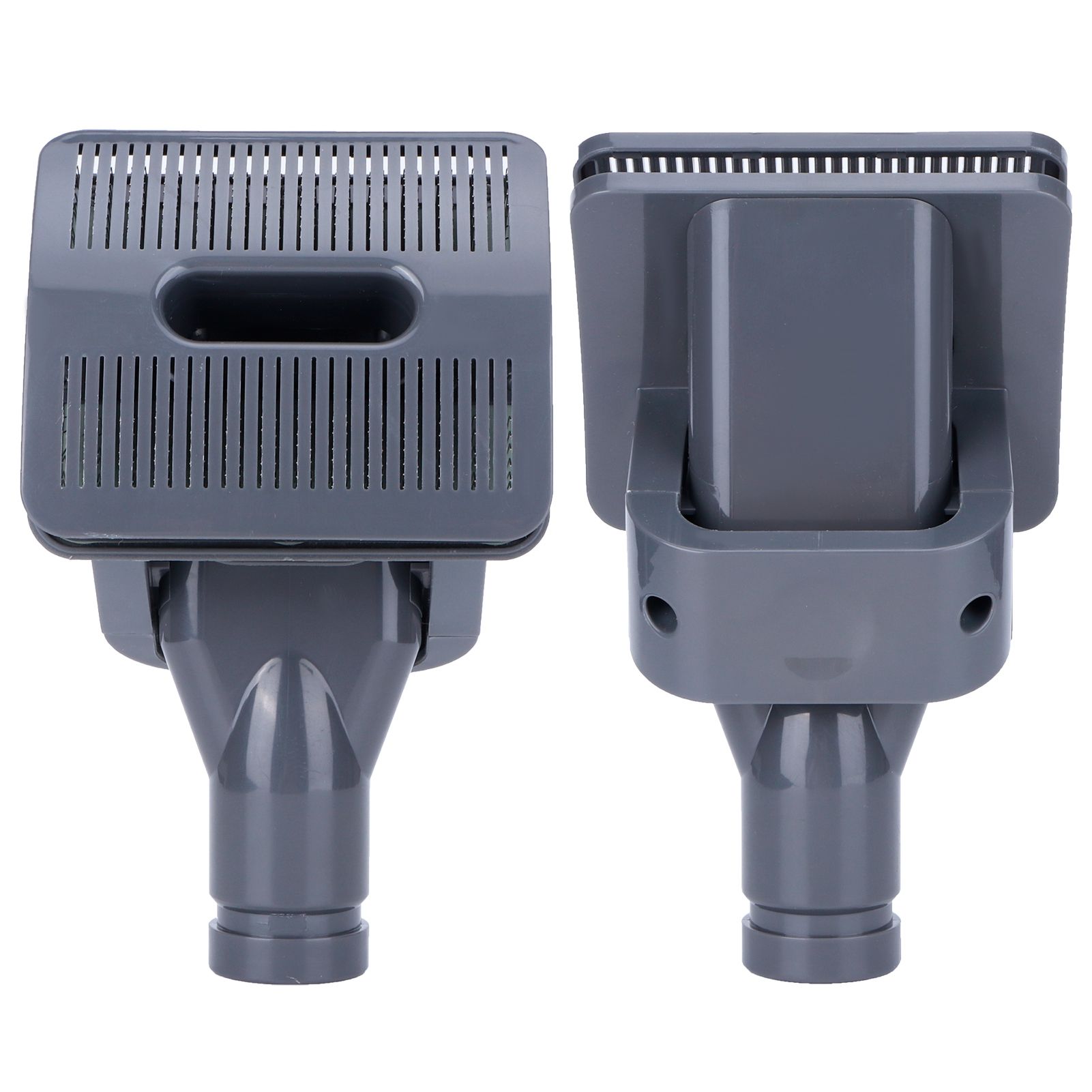 Dog Grooming Vacuum Cleaner Groom Tool Pet Hair Brush Fit for V6 V7 V10 Vacuum Cleaner โ image 6