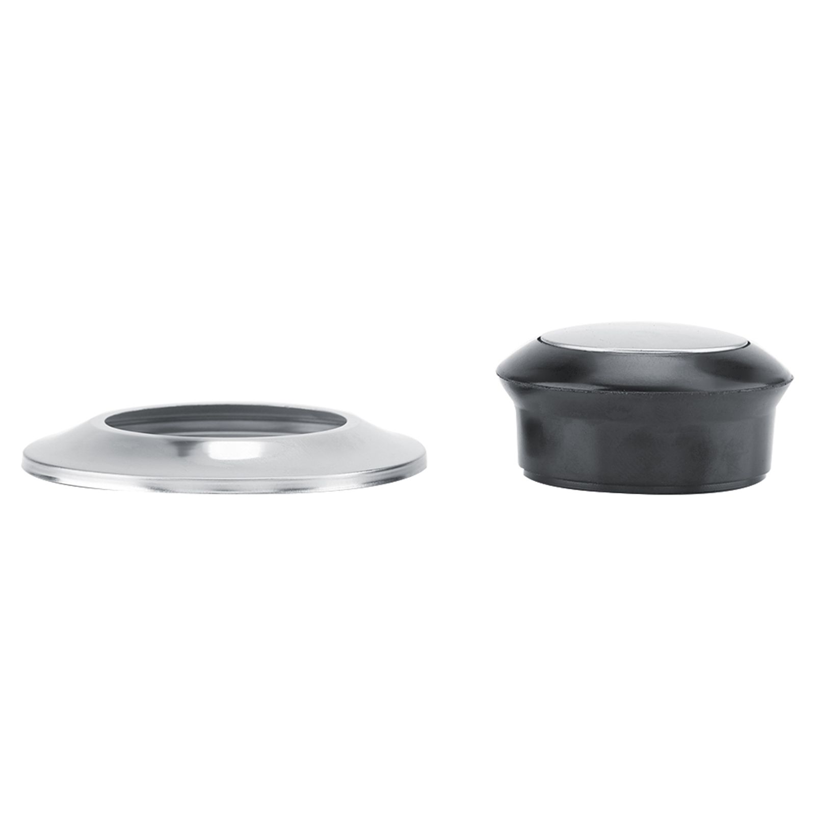 5Pcs Heat resistant Pot Pan Lids Knob Lifting Handle Home Kitchen Cookware Replacement Parts โ image 4