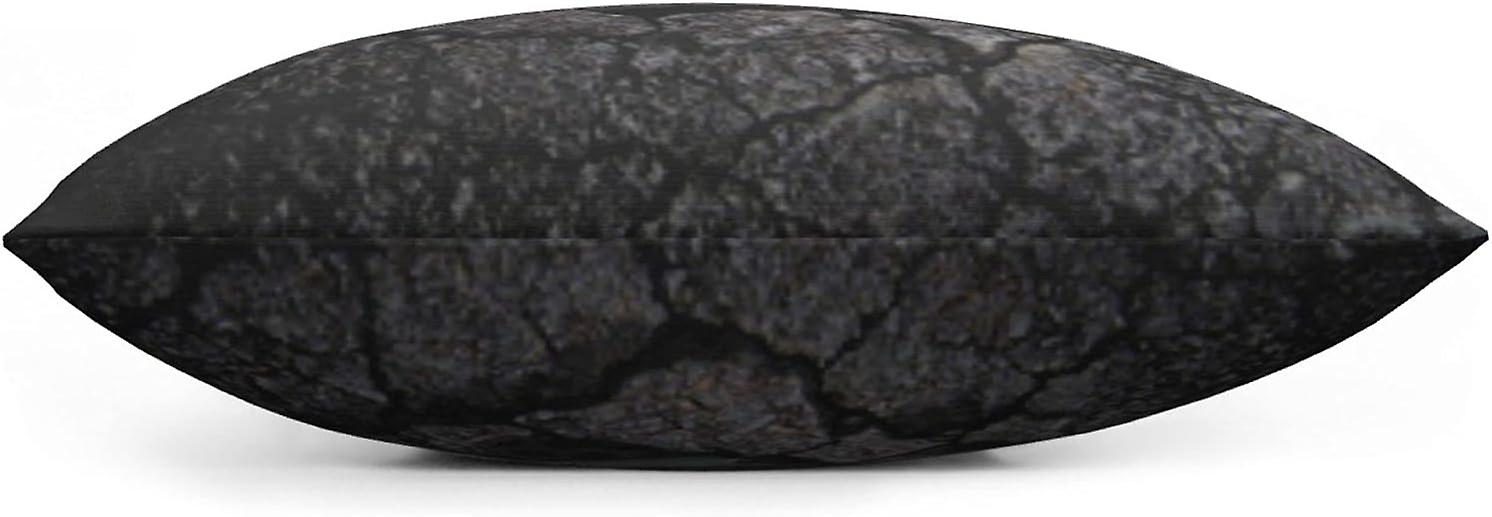 Harley Davidson Decorative Pillowcase H-400 Soft Warm Cover Compatible with Bed Sofa Outdoor Cushions โ image 4