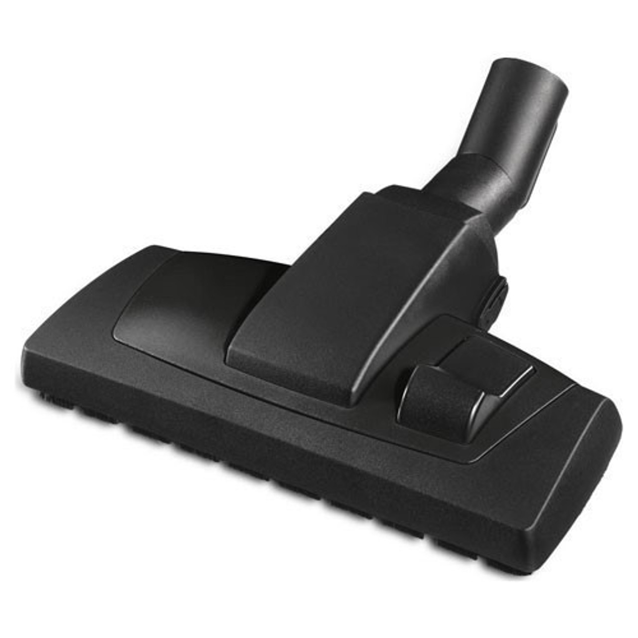 Premium Quality Supreme Combination Floor Tool 32-35mm — image 2