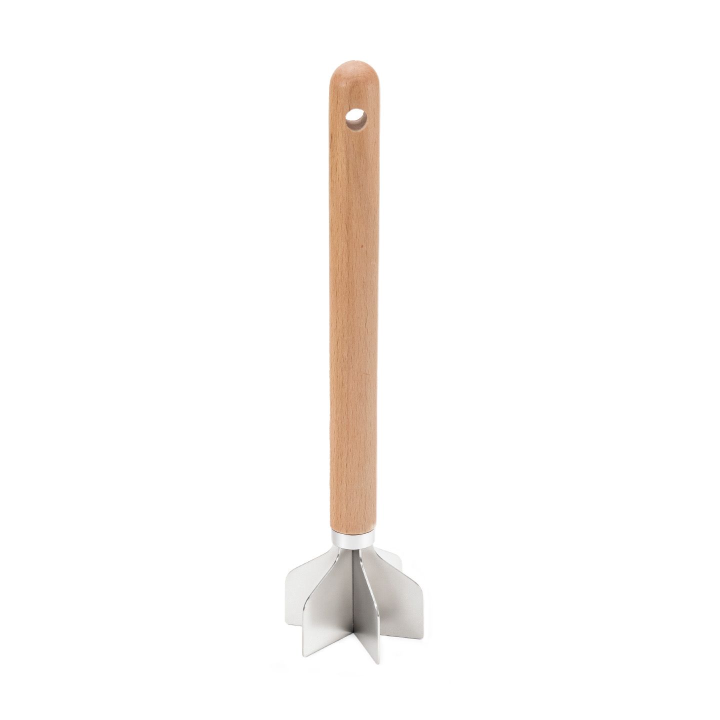 Stainless Steel Meat Chopper