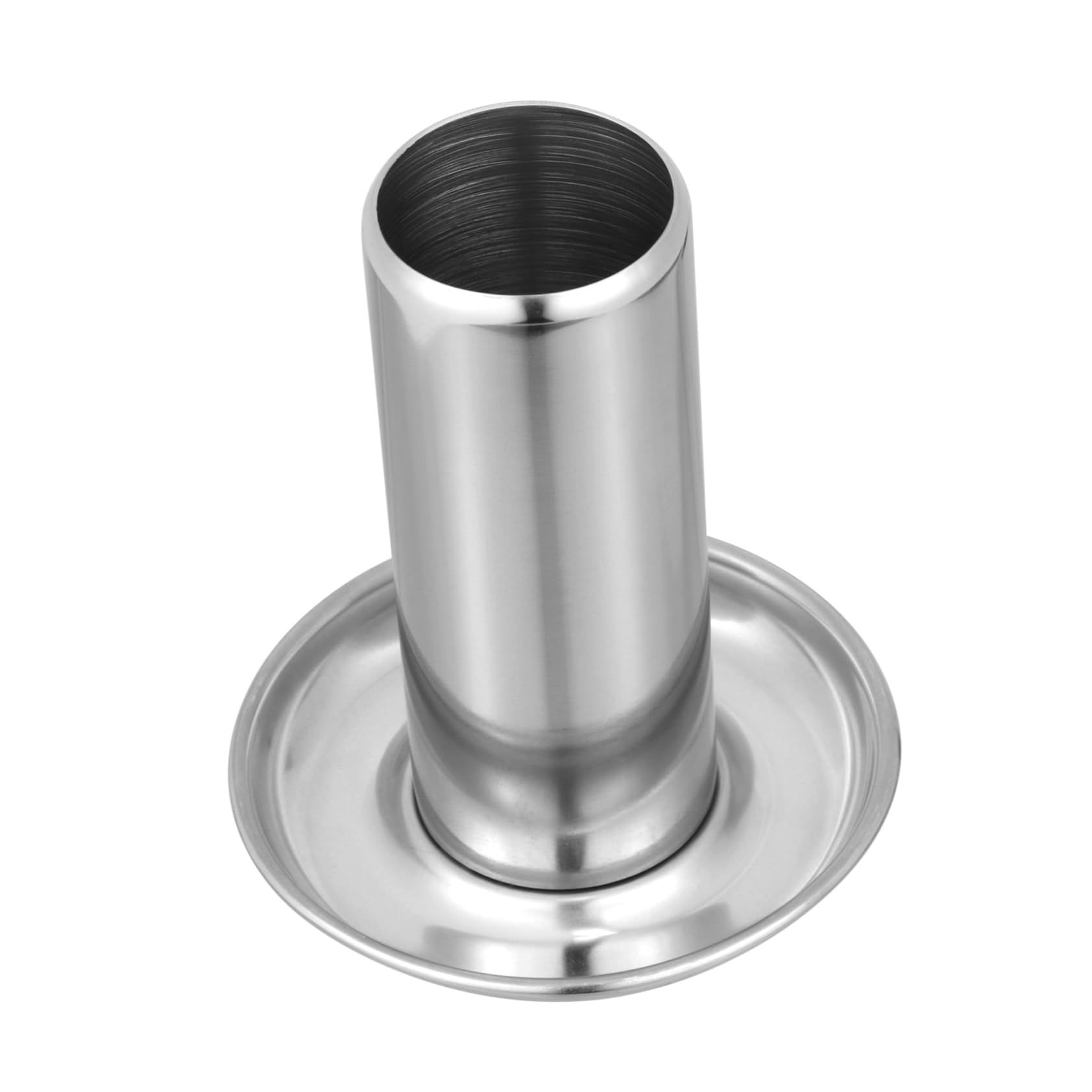 chicken barbecue grill