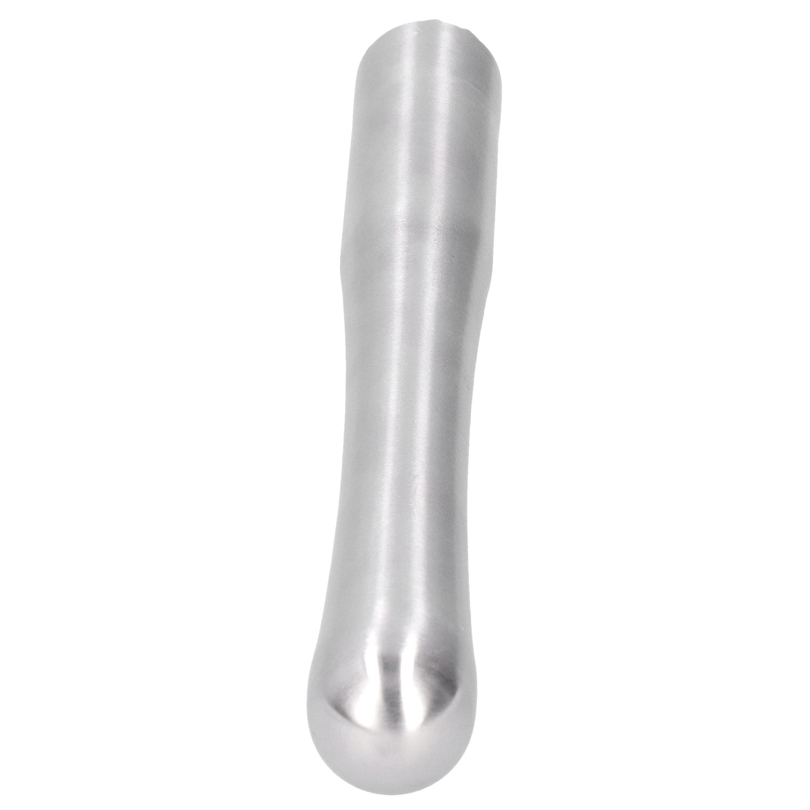 Stainless Steel Ice Crushing Rod Mixer Cocktail Muddler Barware Kitchen Tools DIY Bar ToolL — image 5