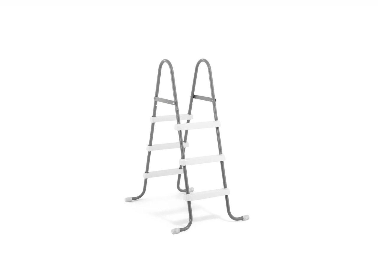 Intex Pool Ladder 36 Inch 91cm Above Ground Pools โ image 4