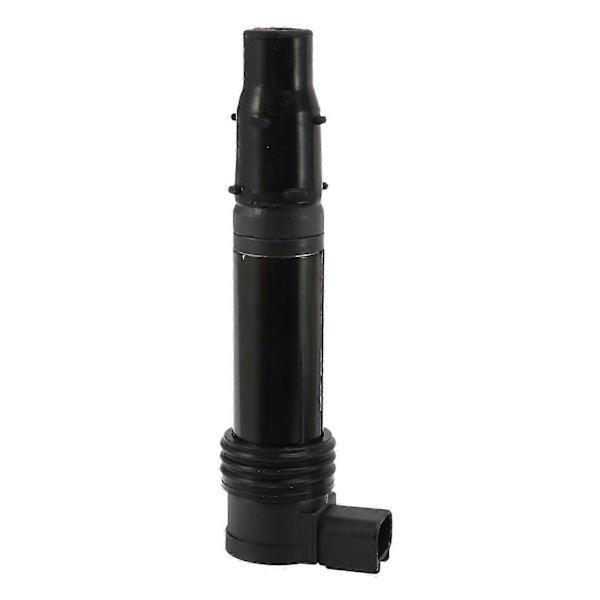 2PCS Ignition Coil 129700-4580 For KAWASAKI ER6N EX650 Versys 650 Ninja 650R ZR1000 Z10 05-14 โ image 5