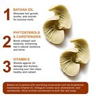hualijia batana oil 120g scalp and hair oil โ image 5