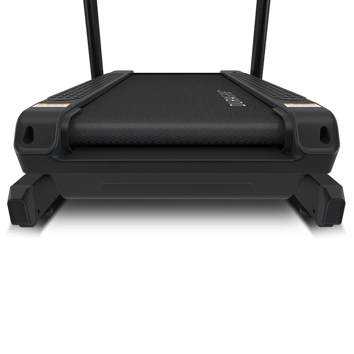 Lifespan Fitness Everest 3 Ultra High Incline Treadmill — image 6