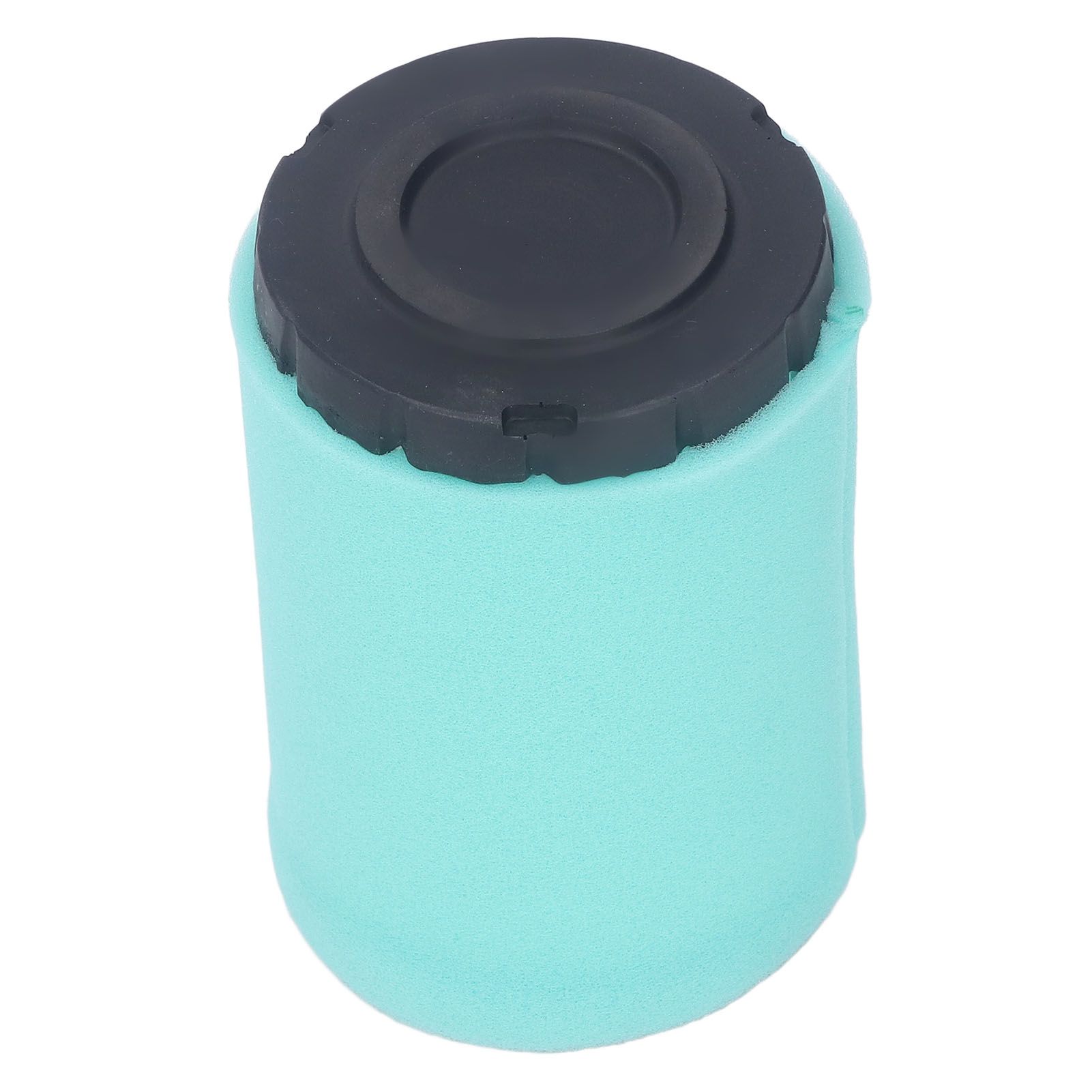 Air Filter for KOHLER 3208313S 3208314S Lawn Mower Engine Pre Filter for Replacement โ image 2