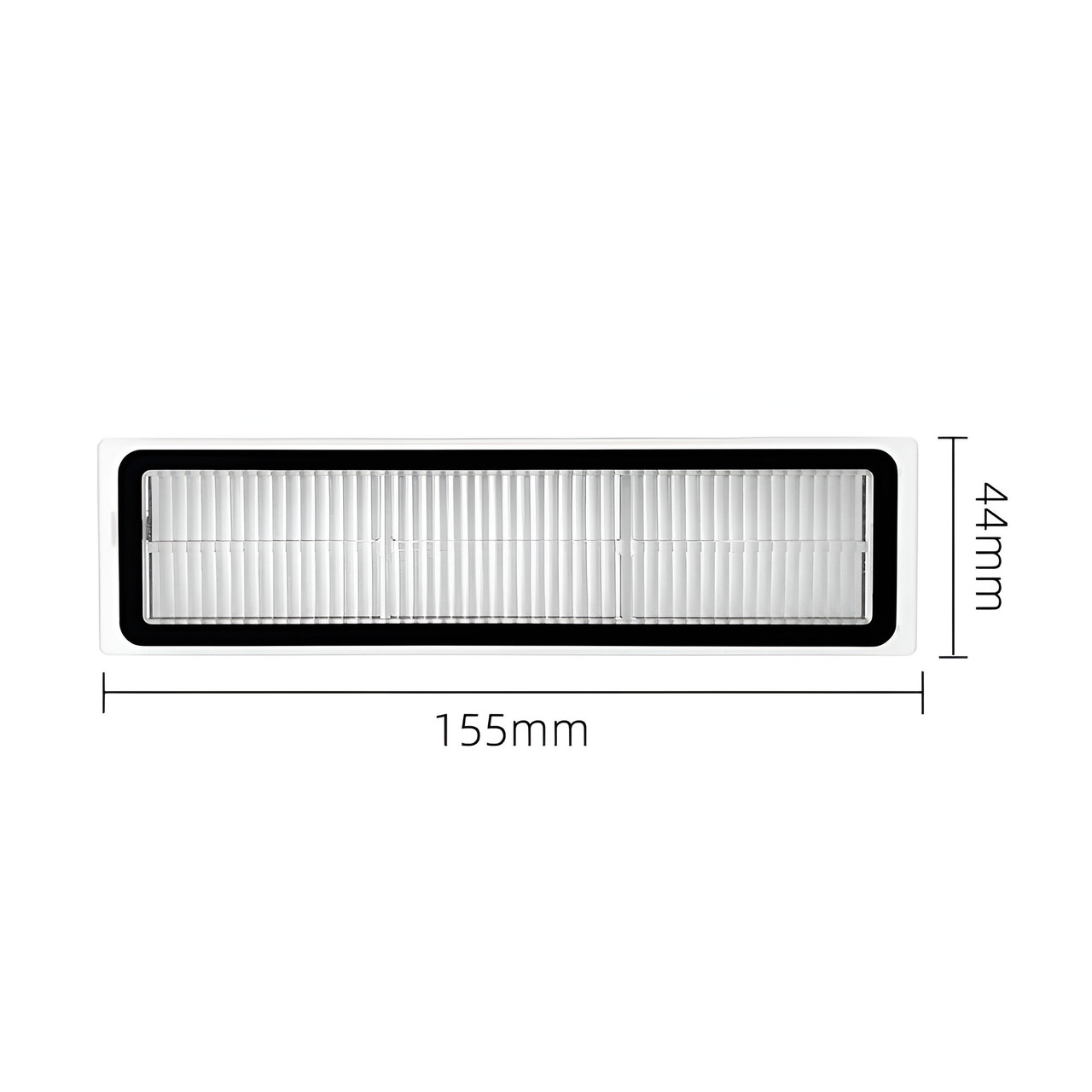 Hygieia Accessory Kit for Dreame D9, D9 Max & L10 Pro Robot Vacuum Cleaner โ image 2