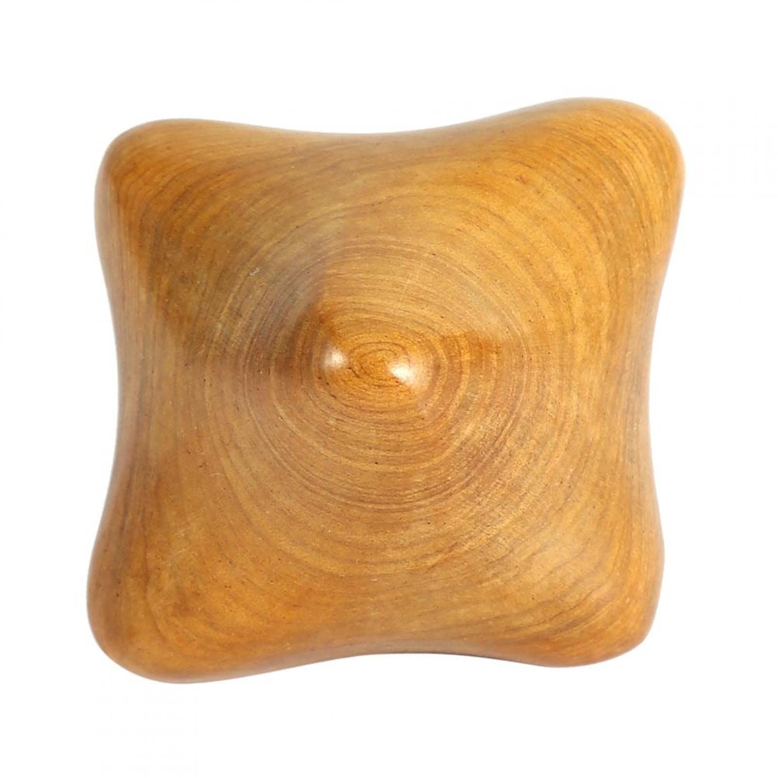 Traditional Thai Massage Wooden Stick Tool, Fragrant Wood Body Foot Reflexology, Relieve Plantar Fasciitis, Foot, Hand