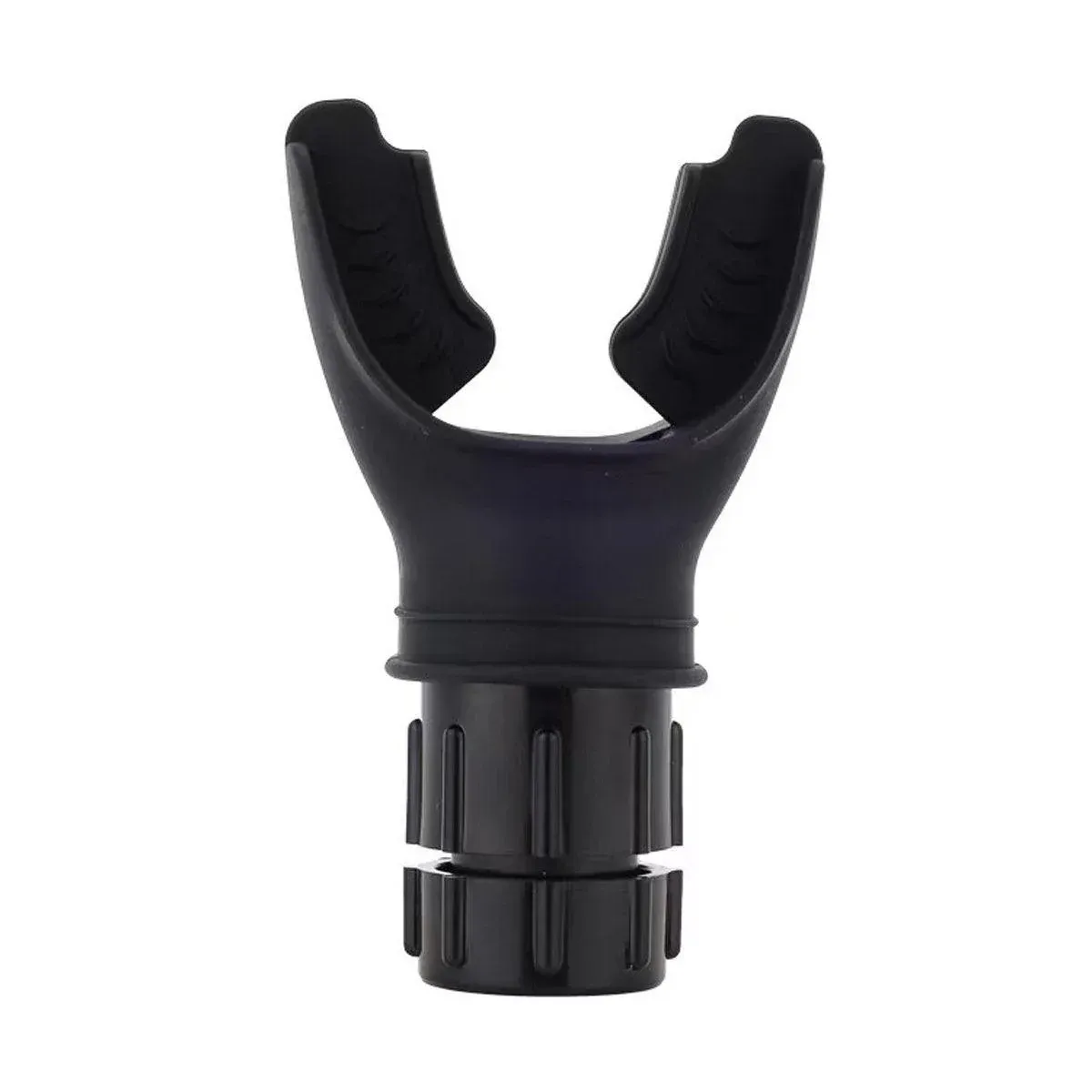 Portable Fitness Respiratory Adjustable Lung Capacity and Abdominal Breathing โ image 2