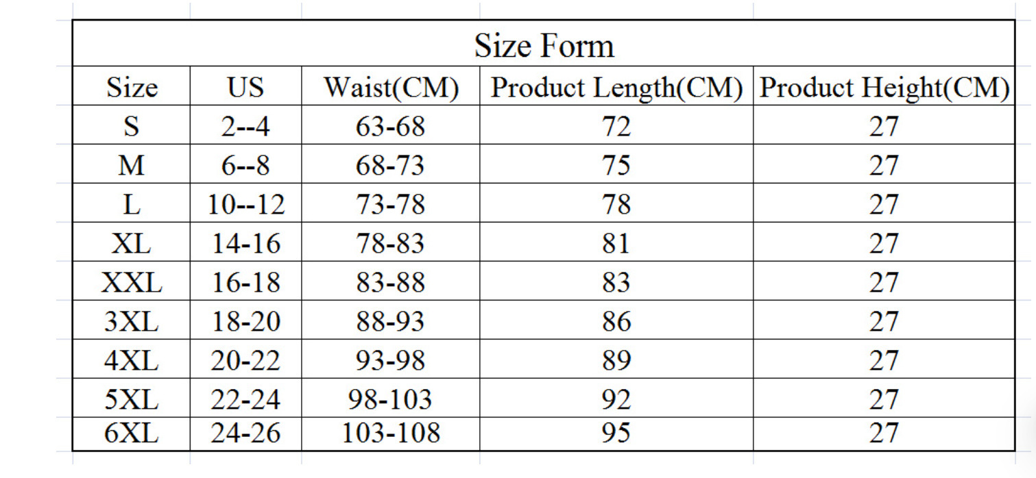 Size L Black Womens Sweat-Enhancing Waist Trainer Belt - Dual Strap Zipper Tummy Control Cincher for Workout & Postpartum Shaping — image 3