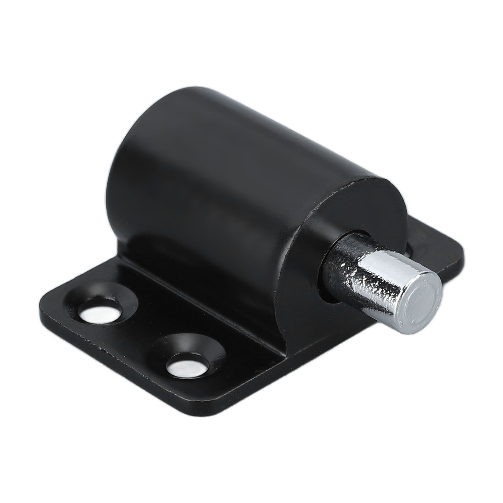Door Window Safety Lock Zinc Alloy Anti Theft Sliding Door Child Lock for Household Use โ image 4