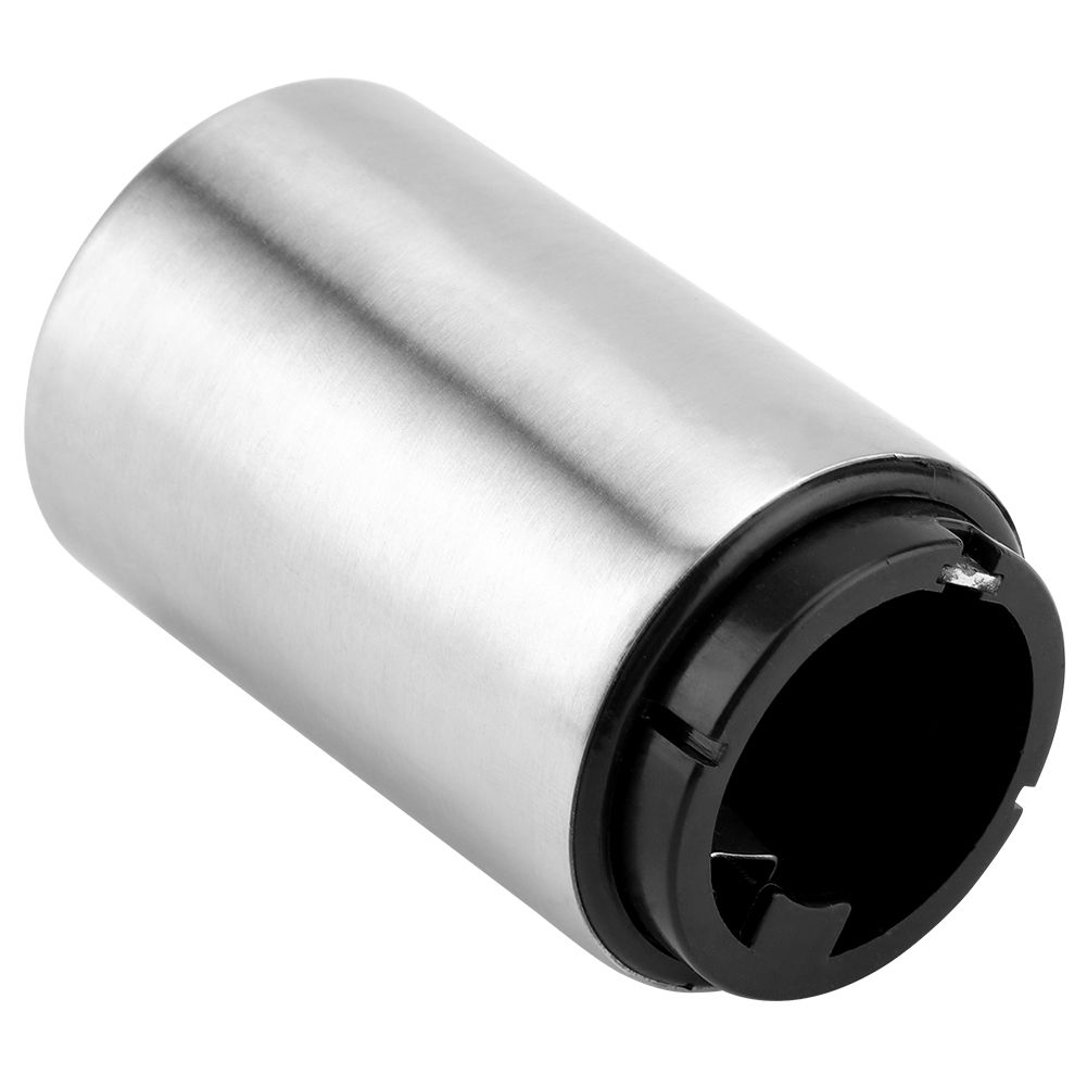 1Pc Automatic Stainless Steel Wine Beer Bottle Opener Soda Glass Caps Remover Open Tool โ image 5