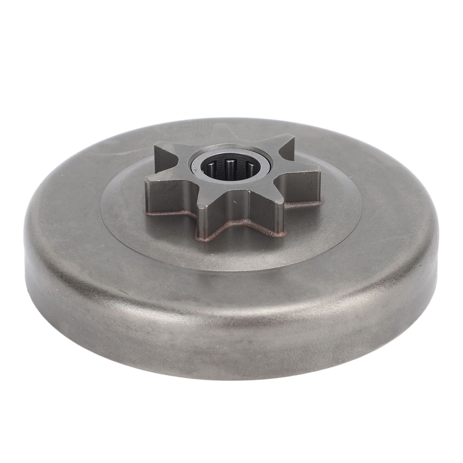 Drum Sprocket Kit 7T Chainsaw Replacement Parts Clutch Drum for CS4100 CS4200 CS4400 CS4500 โ image 6