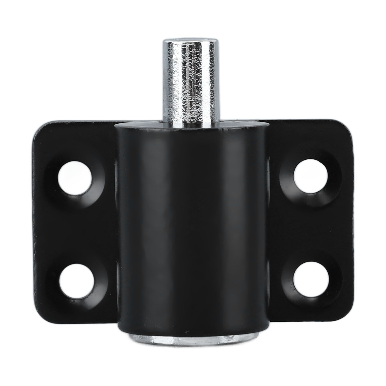 Door Window Safety Lock Zinc Alloy Anti Theft Sliding Door Child Lock for Household Use โ image 2