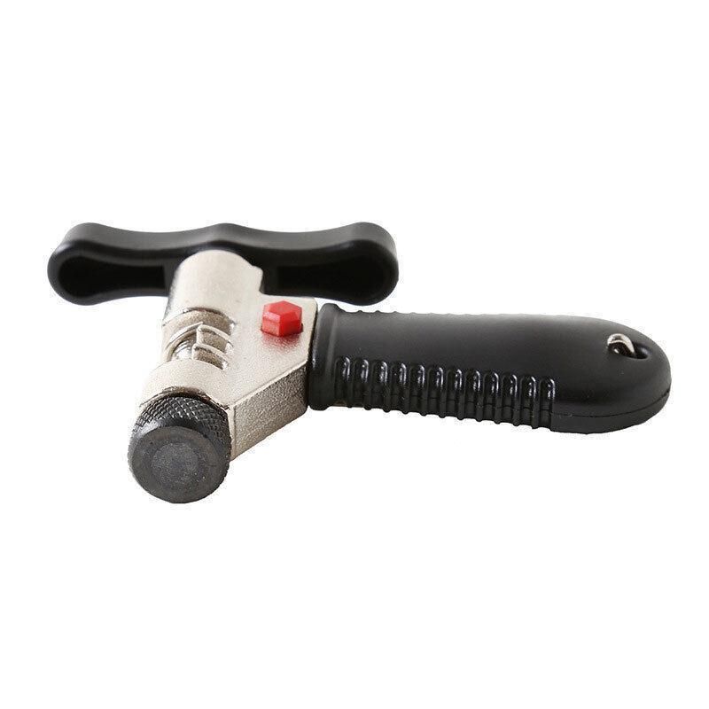 Bicycle Chain Breaker Tool Bike Link Splitter Cutter Connect Pin Remover Repair โ image 5