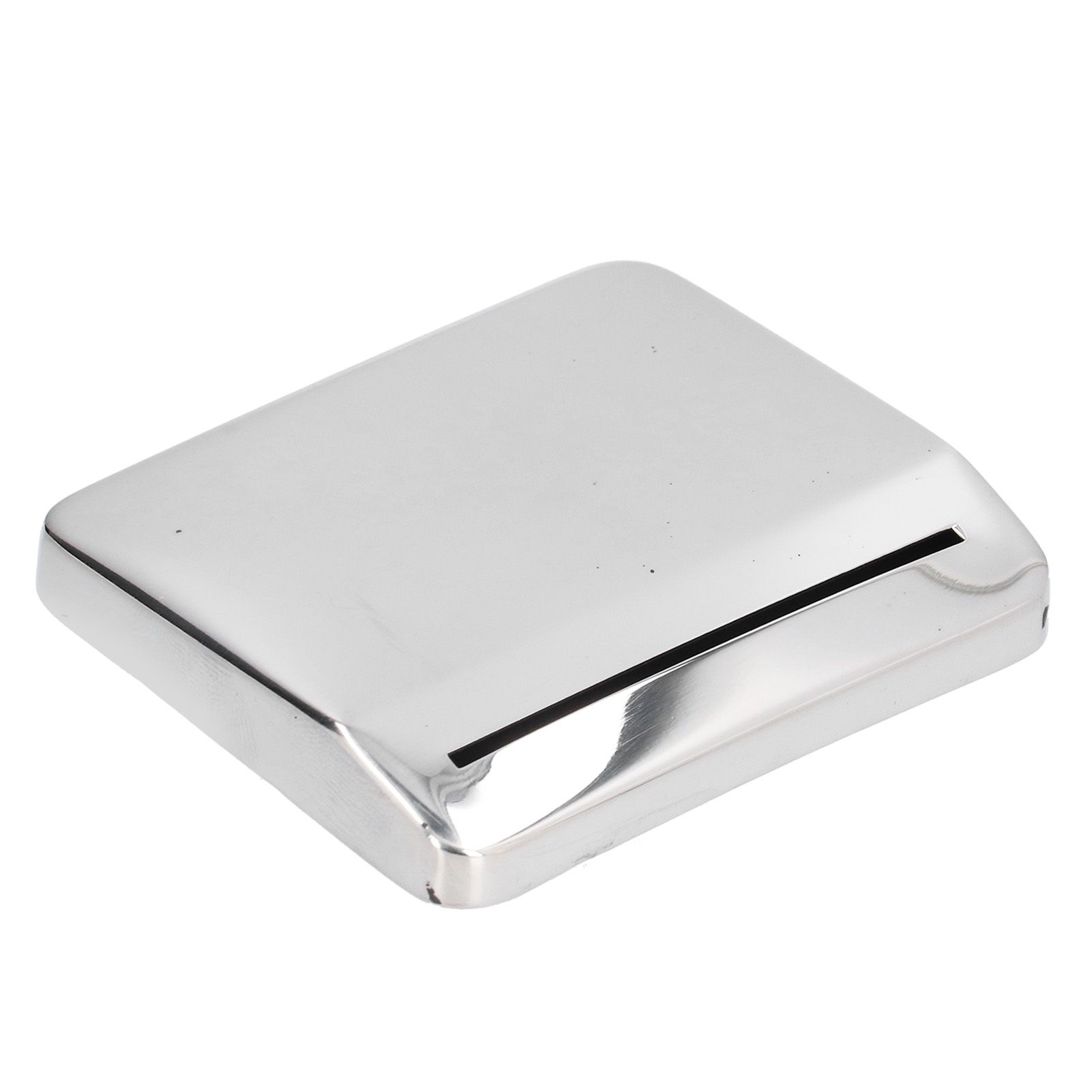 G1/2 Male Thread SPA Bathtub Faucet Stainless Steel Waterfall Spout Water Outlet Bathroom Accessory โ image 4
