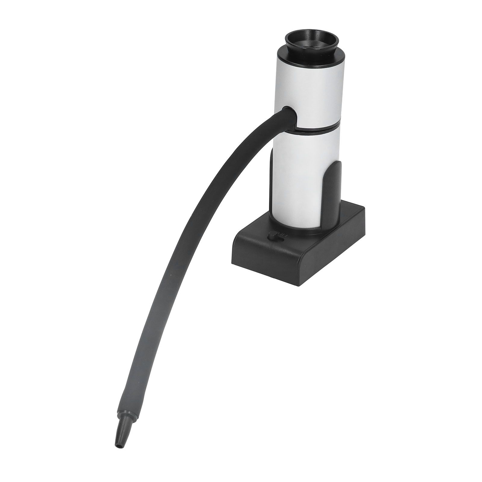 Portable Smoking Device Handheld Wood Smoke Infuser for Food Cooking Cocktail Drinks Molecular Gastronomy โ image 4